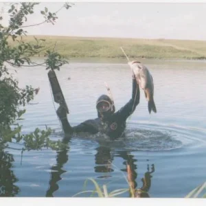 [No title]