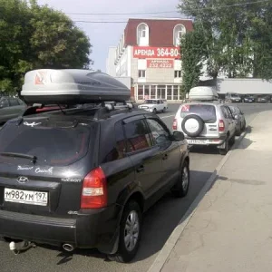 Iv.попался