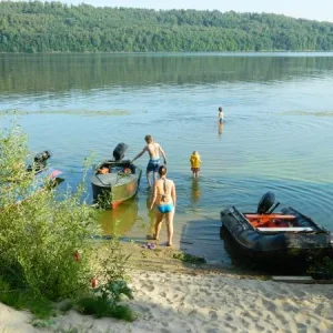 остров