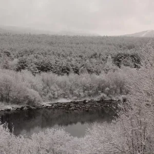 Знойный день 4 мая 2012