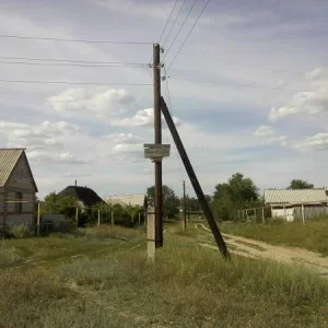 баскетбол.. суровое детство.. уж и не знаю из чего мяч был.. или программ спорт в массы..