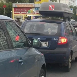 аба кабы