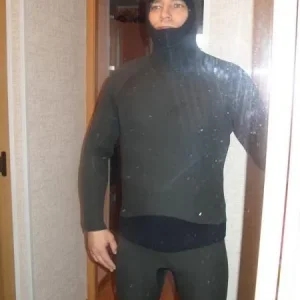 мой 7мм