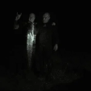 [No title]