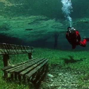 unusual parks 5