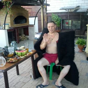 Ставрополь. 2012г