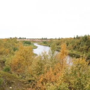 Индёра