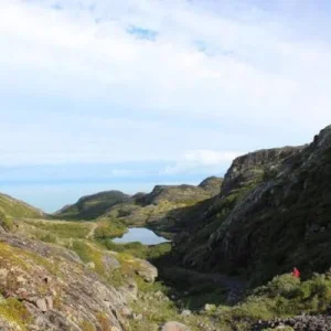 IMG 4078 700x467