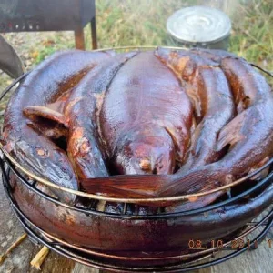 Готово