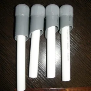 P1010010