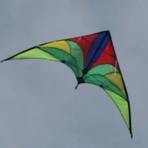 Копия IMG 0364