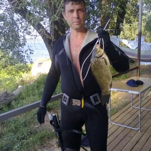 Душман