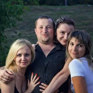 Красноперки