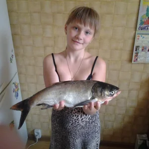 20120916 112634