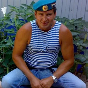 7 ВДВ