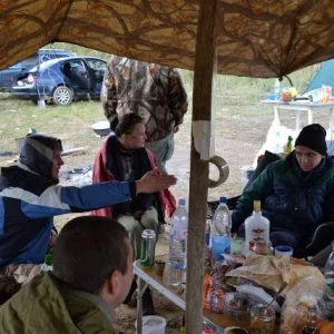 DSC 0337 (640x427)