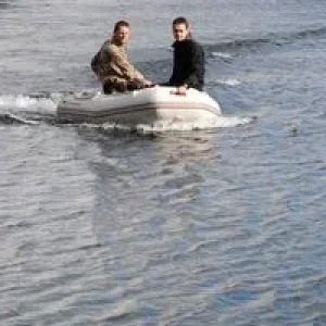 DSC 0036