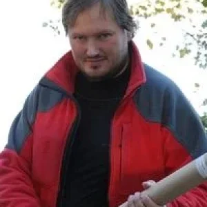 DSC 0072