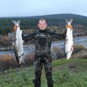 не фотошоп