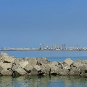 DSC06603