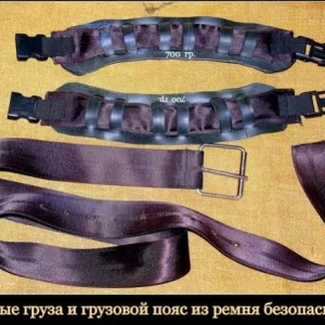 DSC07358 (Копировать) (Копировать)