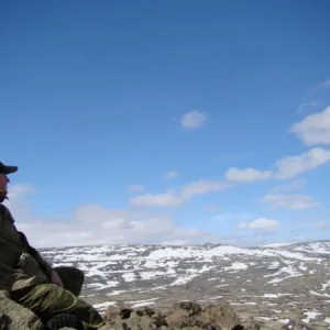 DSC09307
