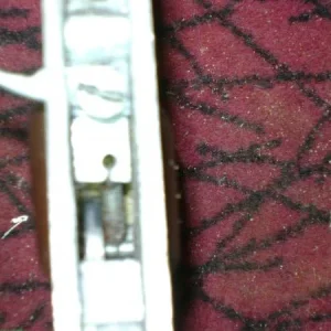 DSC01379