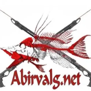 абр2