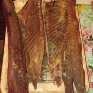 кулинария (15)