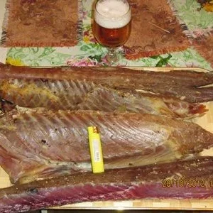 кулинария (2)