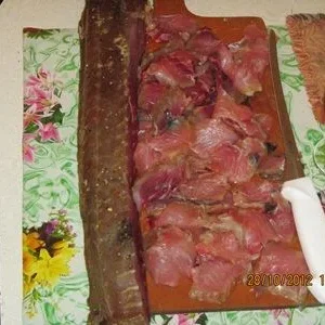 кулинария (5)
