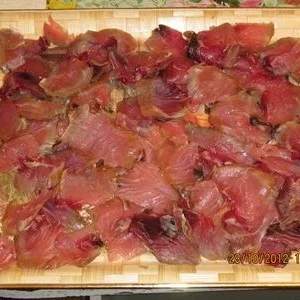 кулинария (7)