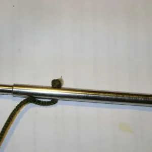 DSC01384