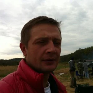 IMG 0291