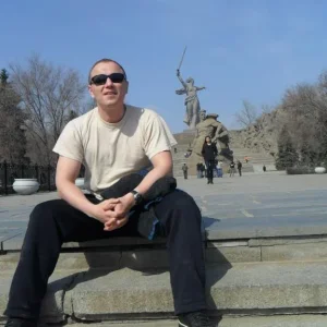 Волгоград (13)