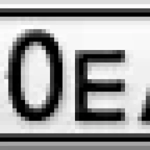 K090EA90