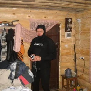 тезка