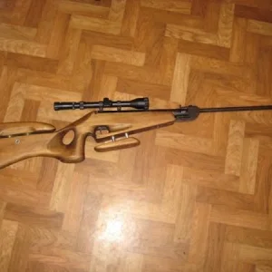 Копия IMG 0290