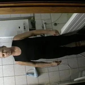 29 11 2012 010