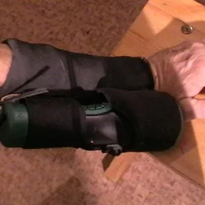 29 11 2012 023
