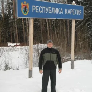 DSCF4021 декабрь 2012г