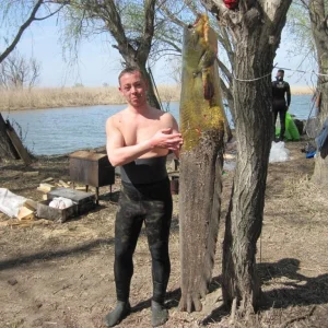 к