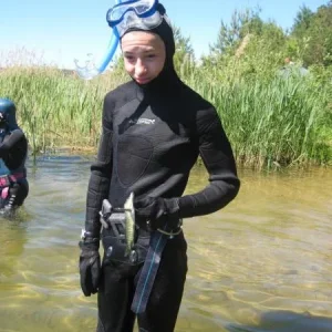 IMG 0474