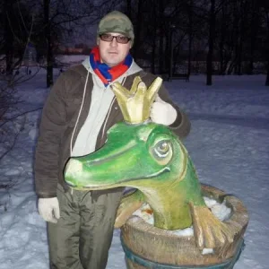 Новый Год 235