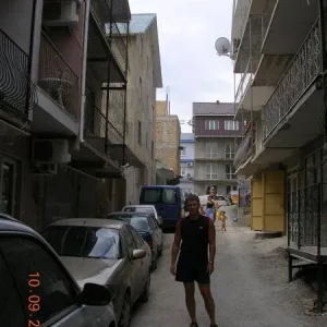 DSCN1690