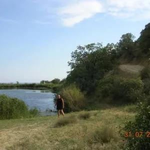 DSCN2084