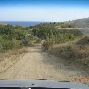 DSCN2089
