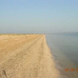 DSCN2109