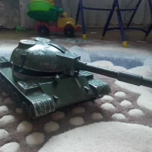 80)))