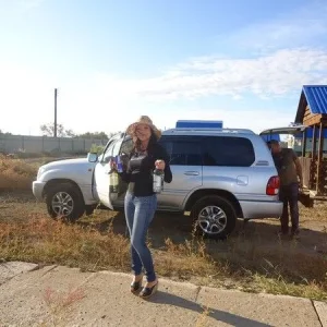 DSC00480